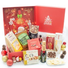 Twinkling Treats