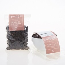 PB Special Blend 71.6% refill 100g 2 PCS