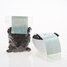 Brazil 66% refill 100g 2 PCS