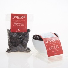 Riverside 70% refill 100g 2 PCS