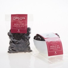 Hispaniola 88% refill 100g 2 PCS