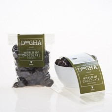 Ghana 80% refill 100g 2 PCS