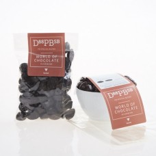 PB Special Blend 88% refill 100g 2 PCS