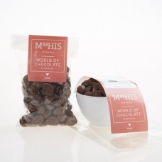 Hispaniola 33% refill 100g 2 PCS