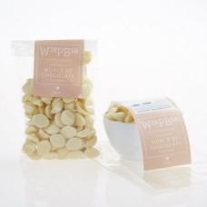 PB Special Blend 28% refill 100g 2 PCS