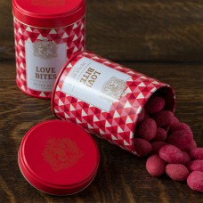 Love bites