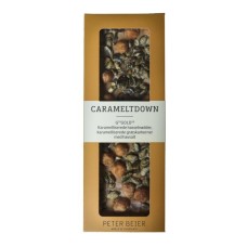 Carameltdown 30% Gold