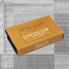 GOLD 30% WOC 2 PCS