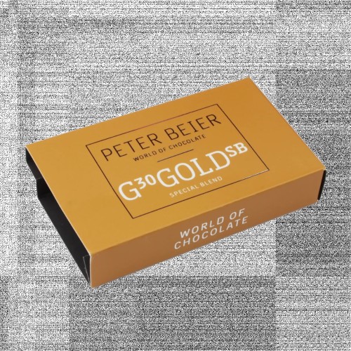 GOLD 30% WOC 2 PCS
