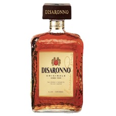 Disaronno Amaretto