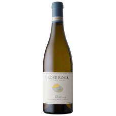 Chardonnay 2018 Oregon