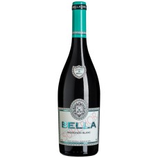 Bella Superior, Sauvignon Blanc 2020 Portugal