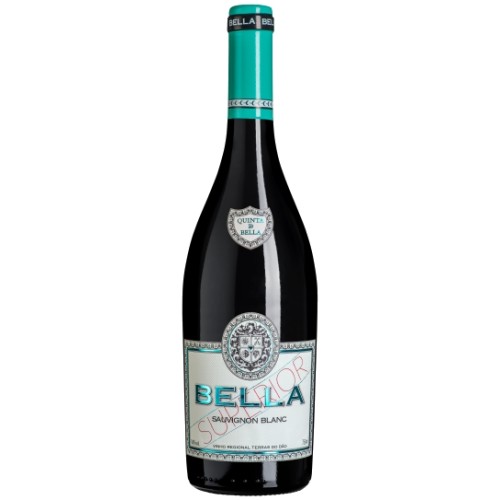 Bella Superior, Sauvignon Blanc 2020 Portugal