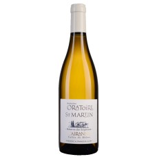 Cairanne - Reserve Des Seigneur 2019