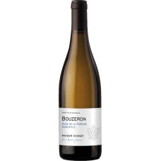 Bouzeron - Clos de la Fortune Monopole 2016 aoc