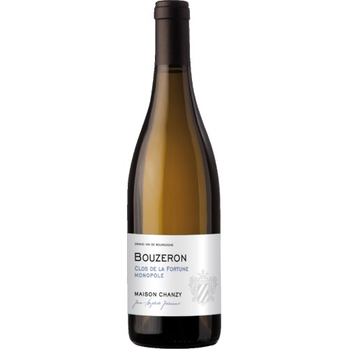 Bouzeron - Clos de la Fortune Monopole 2016 aoc