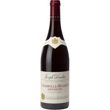 Chambolle-Musigny 1er Cru - Les Amoureuses 2020 aoc