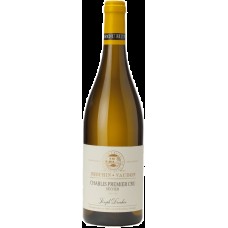 Chablis 1er Cru - Dry 2019 aoc