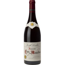 Beaune 1er Cru - Clos des Mouches 2020 aoc