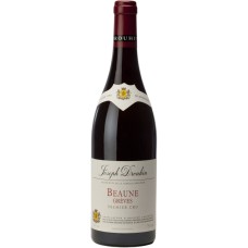 Beaune 1er Cru - Greves 2017 aoc