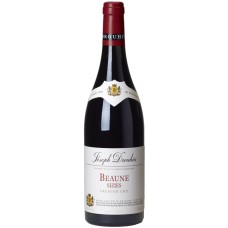 Beaune Premier Cru - Sizies 2016 aoc