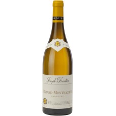 Batard Montrachet - Grand Cru 2020 aoc