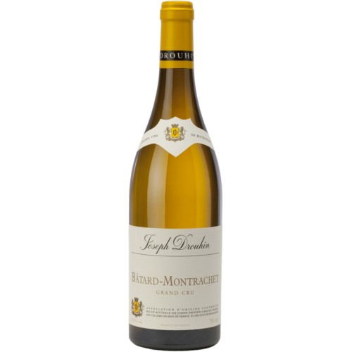 Batard Montrachet - Grand Cru 2020 aoc