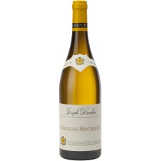 Chassagne-Montrachet 2021 aoc