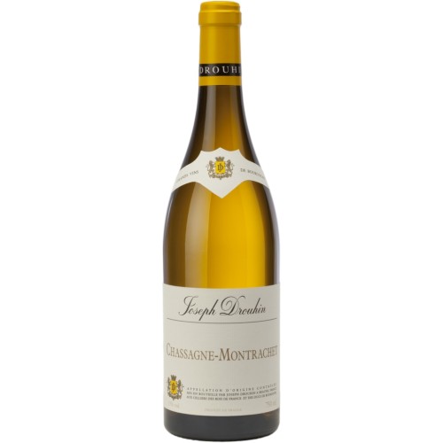 Chassagne-Montrachet 2021 aoc