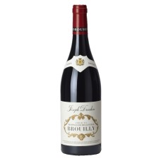 Brouilly - Hospices de Belleville 2020 aoc