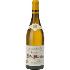 Beaune 1er Cru - Clos des Mouches 2019 aoc