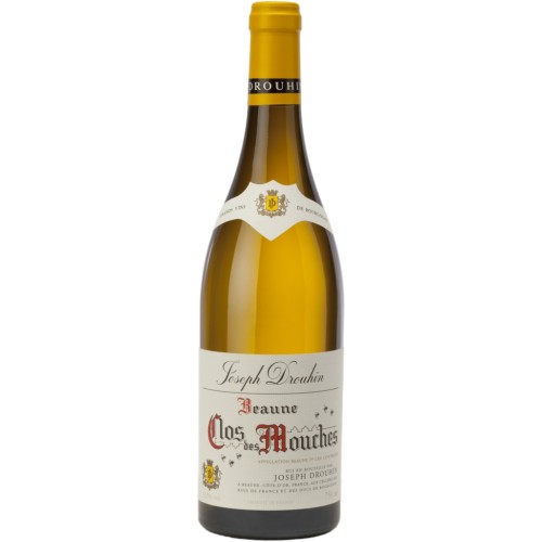 Beaune 1er Cru - Clos des Mouches 2019 aoc