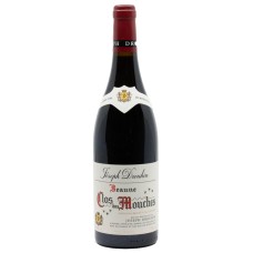 Beaune 1er Cru - Clos des Mouches 1995 aoc