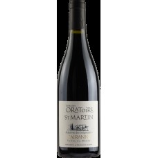 Cairanne - Reserve Des Seigneur 2020 aop
