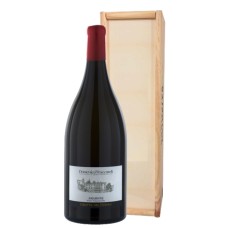 Amarone Valpolicella - Cave of the Nymphaeum 2011 docg