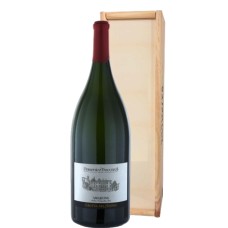 Amarone Valpolicella - Cave of the Nymphaeum 2013 docg