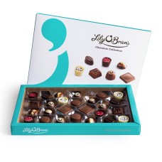 The Chocolate Collection, 300g