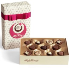Petit Desserts Collection, 22 Chocolates, 220g