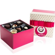 Petit Chocolate Indulgence, 18 Chocolates, 182g