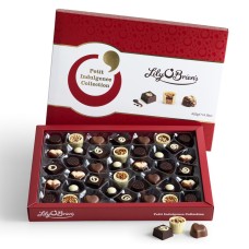 Petit Indulgence Collection, 39 Chocolates, 402g