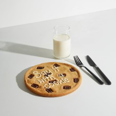 Party Pie
