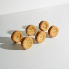 Caramel Milk Lovers Cookie Pie Pack. (16 Pack)
