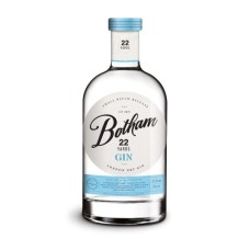 Botham 22 Yards London Dry Gin