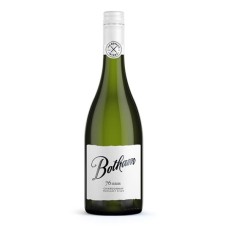 Botham 76 Series Margaret River Chardonnay, 2020