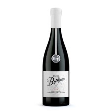 Sir Ian Botham Coonawarra Cabernet Sauvignon
