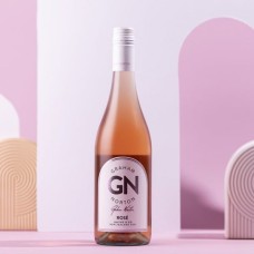 Graham Nortonâ€™s Own RosÃ©