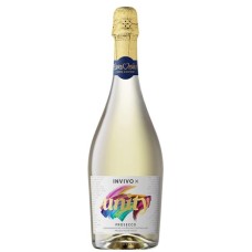Unity Prosecco