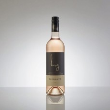 Gordon Ramsay Elegante Rosato, Italy 2020