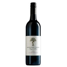 Howard Park Miamup Cabernet Sauvignon