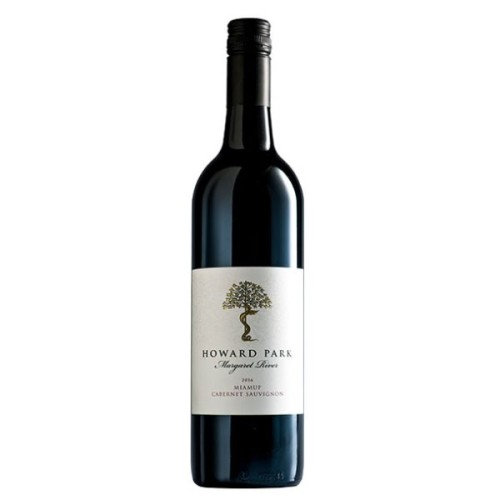 Howard Park Miamup Cabernet Sauvignon